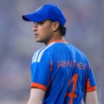 ICC Rankings: Abhishek reclaims T20I top spot, Jansen becomes No. 1 Test bowler and all-rounder