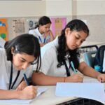 Varanasi air show: Schools in two blocks of Chandauli to go online on Oct 22, 24