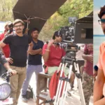 Laagi Chhoote Na director Anand Kumar Tiwari: After the success of Laalo and Hanuman Ansh, small-budget films now have big hopes