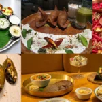 Navratri 2026 | Fasting delicacies in Lucknow: Chefs curate tacos, regional thalis, hi-tea platter, samosa and fusion food