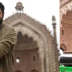 Chef Ranveer Brar: UNESCO Creative City of Gastronomy Lucknow is coming into its own; food culture is evolving