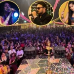Navratri 2026: From dandiya nights to garba festivals, here's where you can celebrate the festive season in Lucknow