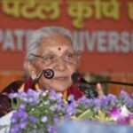 Honour your commitments in relationships: UP governor to students