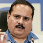 Bizarre name on poll rolls: UP CEO’s response draws flak from Opposition
