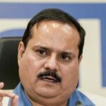 DMs to be held accountable for voter list glitches, says UP chief electoral officer
