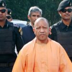 Yogi revives ‘80 vs 20’ pitch, links Rajya Sabha seat math to assembly polls