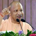 Assess rain damage within 24 hours, ensure compensation: CM Yogi to officials