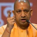 Kolkata stampede: UP CM Yogi orders safety checks at Durga Puja pandals across state
