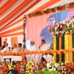 Corruption marred hiring process during SP govt in Uttar Pradesh: CM Yogi