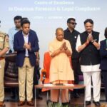 AI should assist human intelligence, not replace human judgement: Yogi