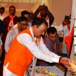 Time will come for grand temples in Mathura, Kashi: UP deputy CM Maurya