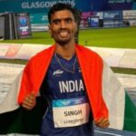 2026 Asiad, C’wealth Games: UP to reward rich medal haul of its athletes with generous purses
