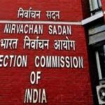 EC to tally January 2025, post-SIR lists for inclusion of voters in Uttar Pradesh