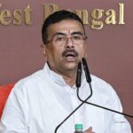Bengal approves 14,454 govt posts, Rs 50,000 scheme for unmarried women pursuing higher education