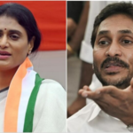 Jagan refuses to allow niece’s wedding at family compound amid dispute with sister Sharmila