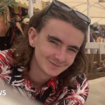 UWE student ‘lay in wait before stabbing housemate 30 times’