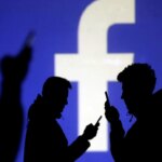 Meta to pay New Mexico a historic US$25 billion in Cambridge Analytica case