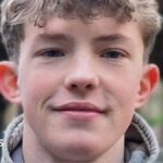 Teen shot friend by mistake at Basingstoke party, inquest told
