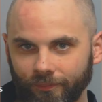 Son jailed for murdering mother in ‘ferocious’ hammer attack in Yateley