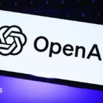 Fired OpenAI researchers say they were let go for 'prioritising safety'