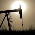 Trump invokes Cold War-era Defence Production Act to boost oil production and refining