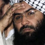India set to corner Pakistan on Masood Azhar issue at FATF meet