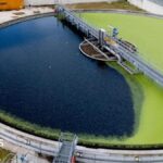 Serious pollution by water industry remains high despite £5bn investment, say regulators