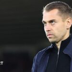 Spygate: Southampton manager Tonda Eckert given suspended ban