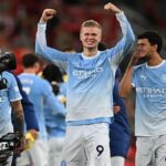 Manchester City: A statement win but does it carry weight in a season of limbo?
