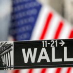 Wall Street drops to its worst day since June after tech sell-off deepens