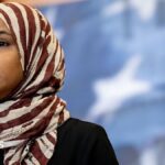 Ilhan Omar says 'bizarre' pre-dawn raid on her home is forcing her to move out