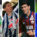 Sampdoria, Bordeaux, Real Zaragoza: Ranking European football’s biggest sleeping giants