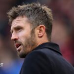Man Utd crisis: Sometimes a manager needs sacking for their own good – Gary Neville