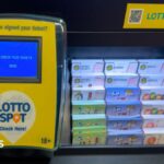 Winner claims massive Canada lotto prize hours before expiration