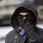 Civil servant admits he ‘made mistakes’ juggling five government jobs