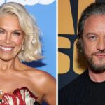 Ted Lasso’s Hannah Waddingham to star in Gavin and Stacey’s duo’s The Choir