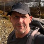 Family’s tribute to Hull veteran Martin Chadburn killed in attack