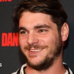 Breaking Bad actor RJ Mitte dies aged 34
