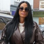 Katie Price tells ex’s rape trial allegations ‘really shocked’ her
