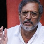Veteran Indian actor Nana Patekar dies at 75