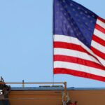 US jobs market sees sharp slowdown ahead of midterm elections