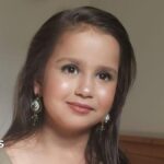 Sara Sharif’s grandfather granted guardianship of her siblings in Pakistan