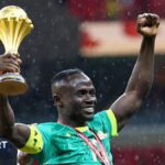 Afcon move to every four years under review by Caf