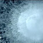 Nord Stream trial: How German police followed the evidence – to Ukraine