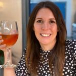 Woman with nine brain tumours backs funding call