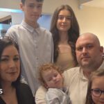 PM vows to intervene on Essex school ‘sibling ban’ row