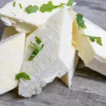Delhi HC seeks response from Centre, FSSAI on plea seeking ban on sale of analogue products as paneer