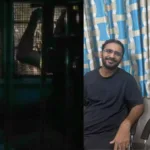 No Jantar Mantar protest call until it remains de-notified: CJP's Saurav Das, Ashutosh Ranka to court