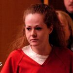 Christa Pike's prognosis still unclear after failed execution, lawyer says