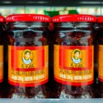 How Lao Gan Ma, China’s iconic chilli brand, got caught in an AI storm
